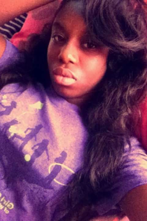 nikhyra's tweet photo. It's a chill day 😚⚡💧💧 http://t.co/BvkLSviBP5