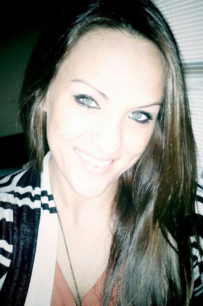 Russy_d tweet picture