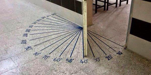 JasonElsom's tweet photo. Great idea... http://t.co/Scl7X9cEs6