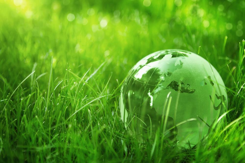 VantagePM1's tweet photo. Myths or Facts? Let's Talk Green. #gogreen  http://t.co/wdWf7Nldy1 http://t.co/sKM8XW9efO