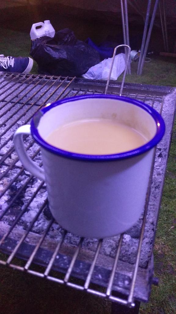 Wolverhampton ARS tweet media