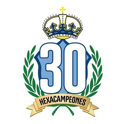 iamkevinvalle's tweet photo. @RadioActitudFM #VT2000
Hexa y 30
Simplemente, el más grande
#VamosPorElHepta http://t.co/ZoMtOkXOFQ