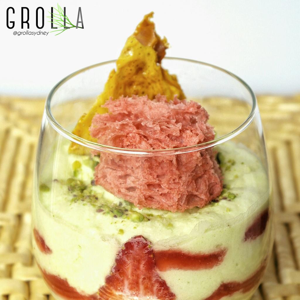 GROLLAsydney tweet media