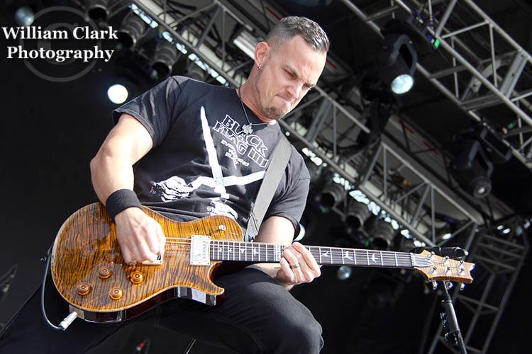 NextStepRock's tweet photo. Everybody RT this one!! #TremontiAndNextStepMadrid http://t.co/n5XWbwX1dQ