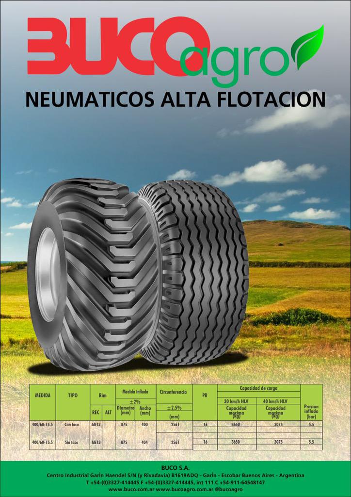 BUCOAGRO's tweet photo. http://t.co/iLbvLhIZg5