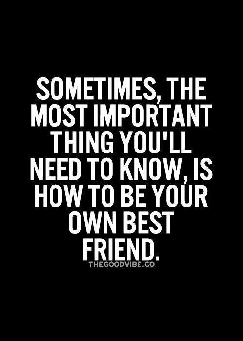 mjloges16's tweet photo. Its important to know how to have adventure by yourself 😊 http://t.co/1melOm2jXW