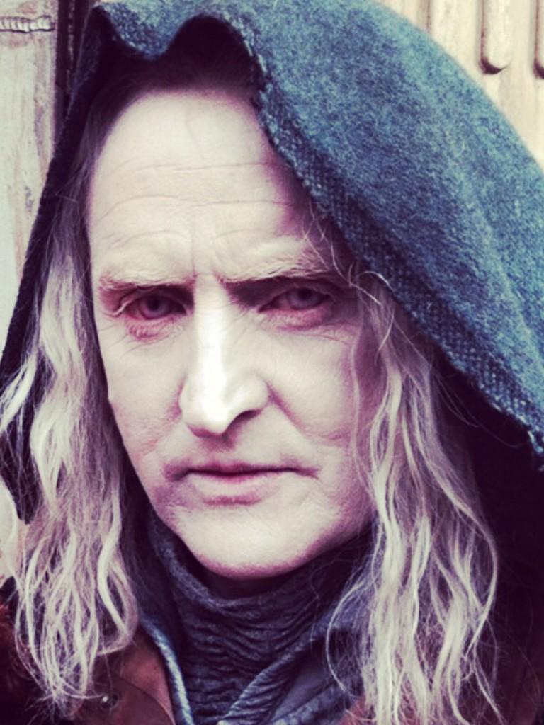 TonyCurran69's tweet photo. Hey #DragonCon2015 ILLEGAL ALIEN INCOMING! @DragonCon @DragonConMedia #DatakTarr incoming! @jesserath @TrennaKeating http://t.co/o8SjIuklAt