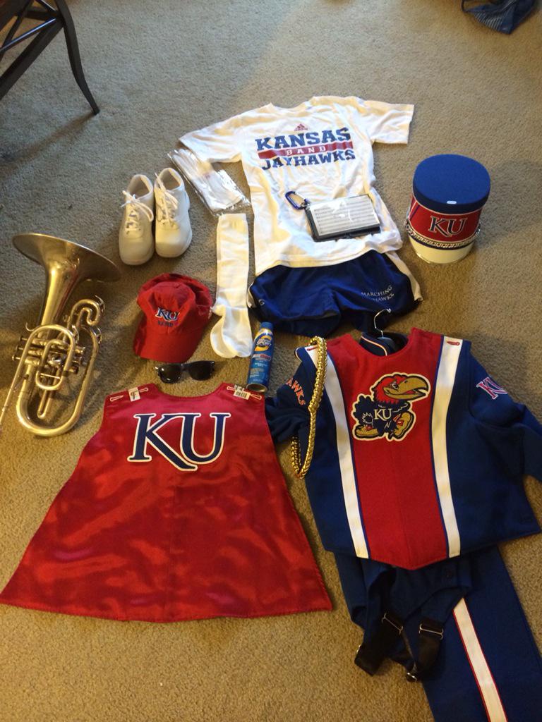 Gabriel Ann, MPH 🏳️‍🌈🦠🩺📈🥄 tweet media