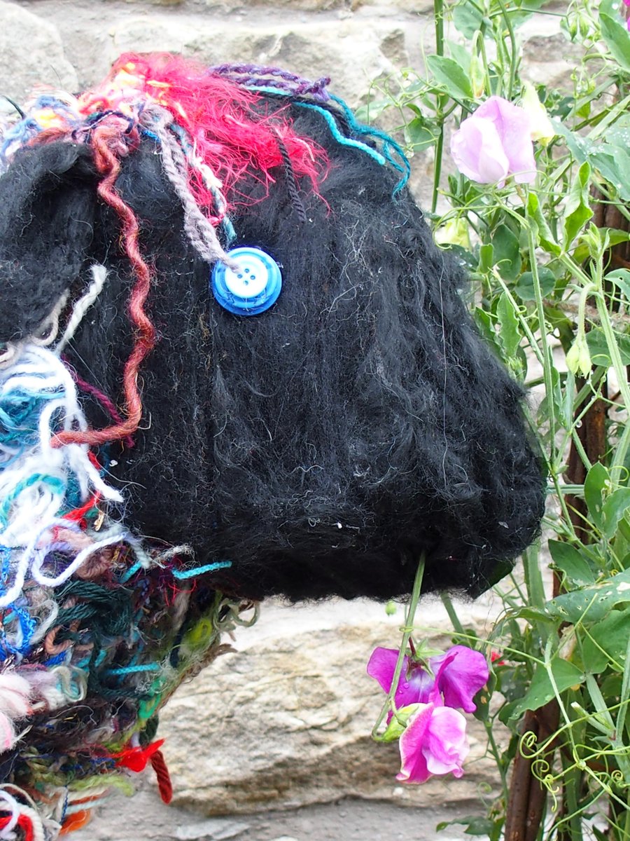 SedberghSheep's tweet photo. We welcome to the WOOL MARKET our friends @KnittingGS to @SedberghSheep 19th sept come &amp; see their goodies http://t.co/bhuORgI7Rb