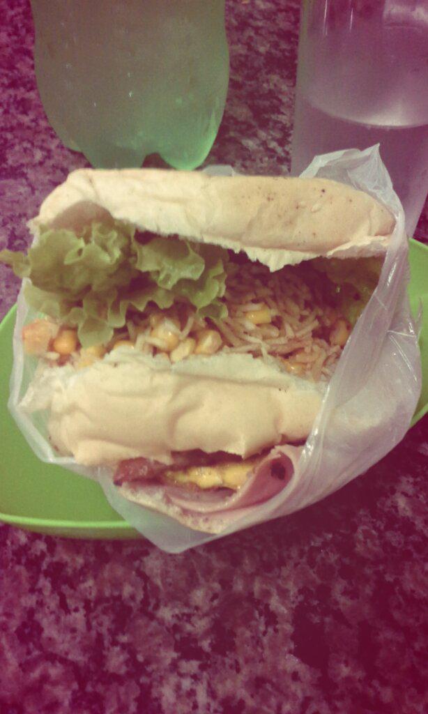 jennybebezinha's tweet photo. Pra Hoje😍😍❤❤ http://t.co/TKQHRZzZBM