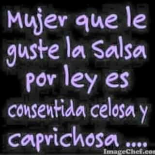 aLeJaNdRiTagOmE's tweet photo. @salsaytimbal @salsaconestilo @LASALSA106 @caborojenosalsa @aprendersalsa #RT #frasesDeSalsa 🎺🎷🎶 http://t.co/95hsa695oA