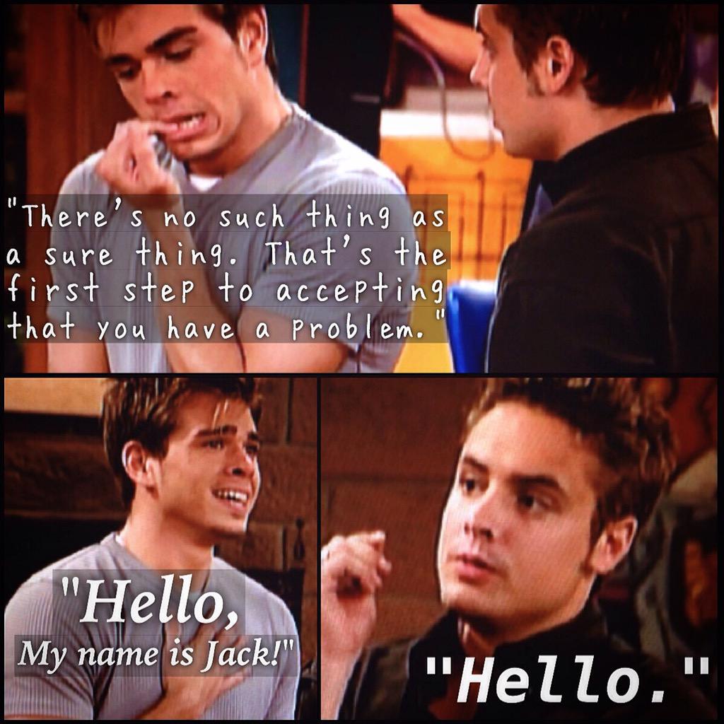 TheCoryMatthewz's tweet photo. I'm down for a dime! #PennbrookProblems #JumboJack #ThumbJar #BoyMeetsWorld http://t.co/e9h2hbRtKp