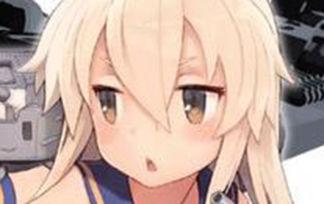 しずまよしのりのtwitterイラスト検索結果