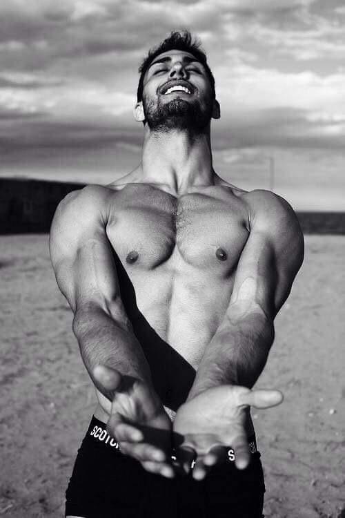 Rick Pearson tweet media