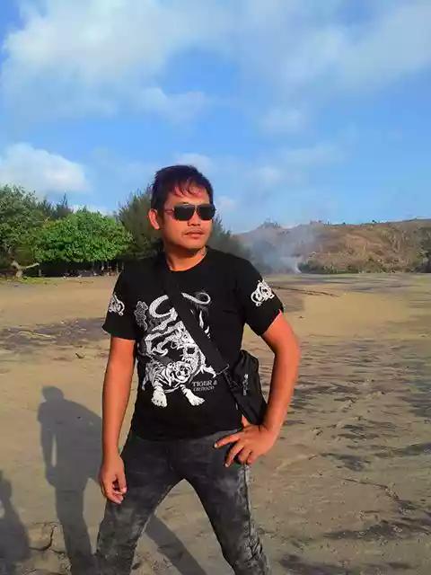 andre08301236's tweet photo. http://t.co/LftbyZxyV1