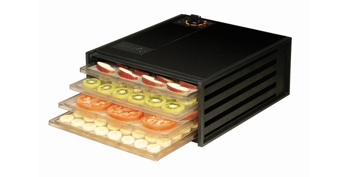 6 Great Kitchen Additions for the Healthy Eater bit.ly/1IPn8E1
 #Organic