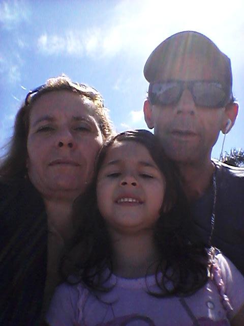 gonzalezandre18's tweet photo. @parentelauy @igalvar71 @manudasil @MonteCarloTV http://t.co/s7fONYhGs2