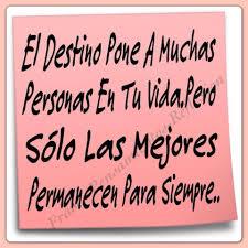 magoba_sag's tweet photo. @SoniaZWallsGH14 Q disfrutes de esas amistades seguro te cuidan y miman como lo haces tu #TeQueremosSWS #happy http://t.co/alOxhUSnlK
