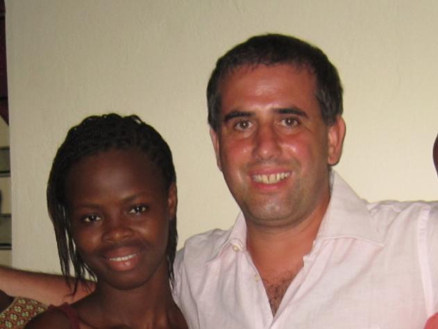 <a href="/WMBW_/">Chocolate + Vanilla</a> <a href="/SwirlOrNothing/">THE SWIRL</a>  <a href="/Swirledperfect/">Swirled Perfection</a> <a href="/SwirlingLove/">BlackGirlWhiteBoy</a> <a href="/bwwm_wmbw/">The Swirl Movement</a> <a href="/BWWMSwirl/">Interracial</a> <a href="/_SwirlNation/">DEUCE</a> @interperf Italia💚Sénégal