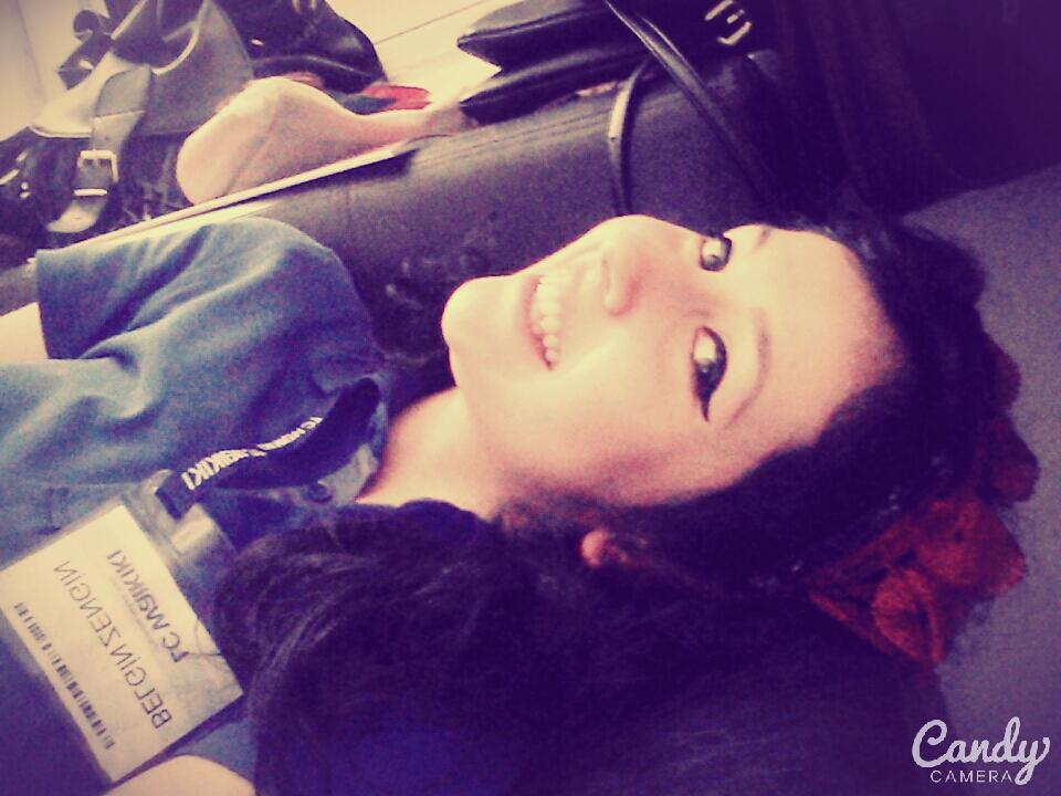 belgin_zengin's tweet photo. http://t.co/JFWAmN4Uq5