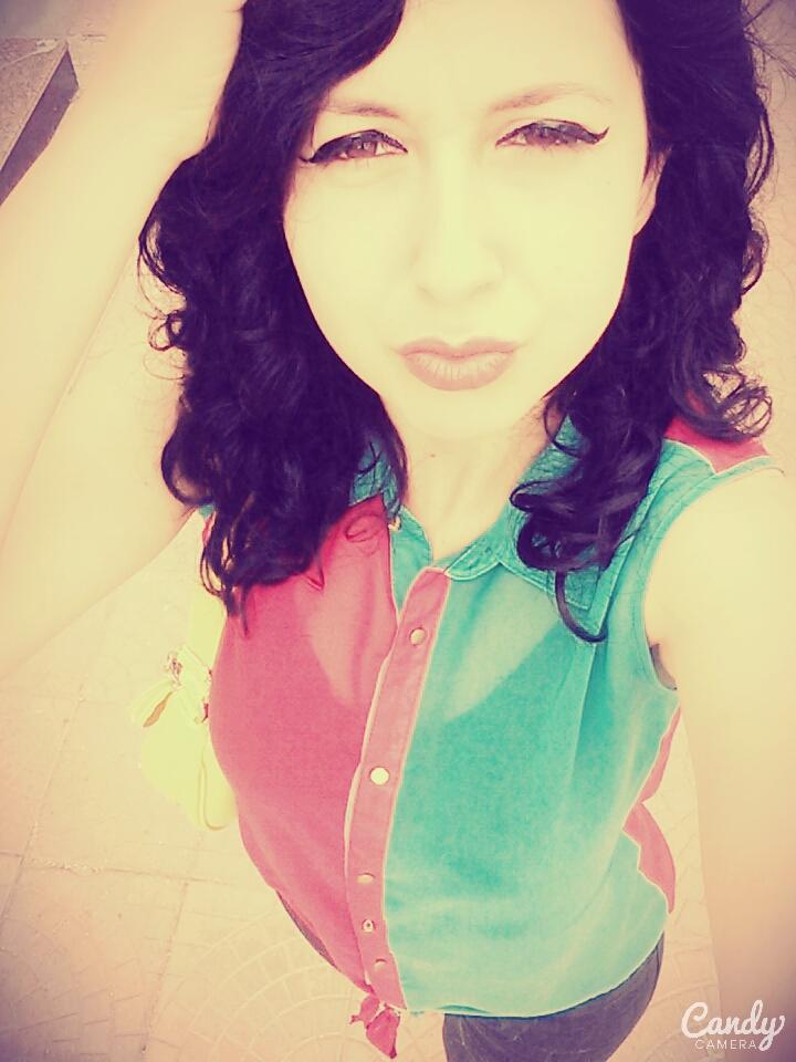 belgin_zengin's tweet photo. http://t.co/smIv5WT9Rt