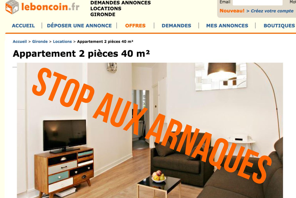 Kelvente's tweet photo. Kelvente permet à tous les usagers Leboncoin de se faire payer instantanément et vendre à distance sereinement. http://t.co/aX2YxP6hjb