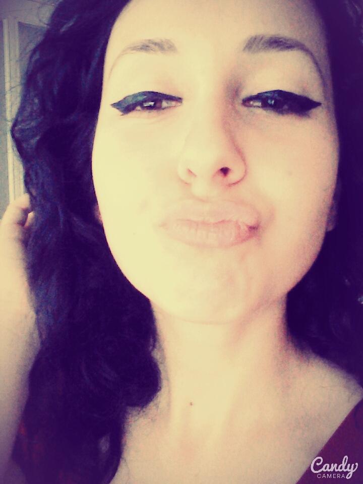 belgin_zengin's tweet photo. http://t.co/gEEON1E8ss