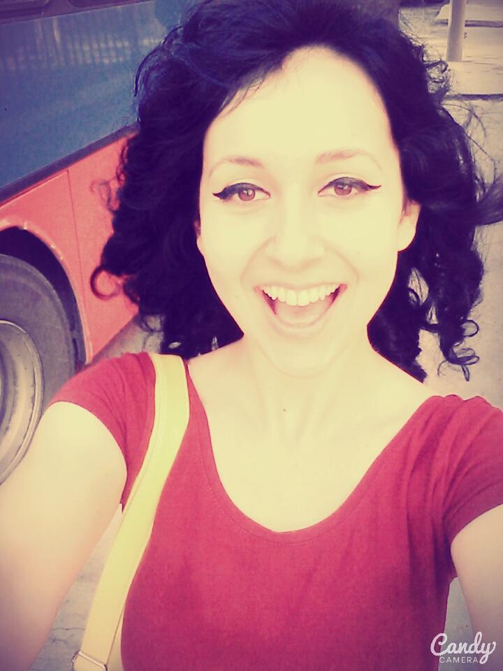 belgin_zengin's tweet photo. http://t.co/EQhpogLJxi