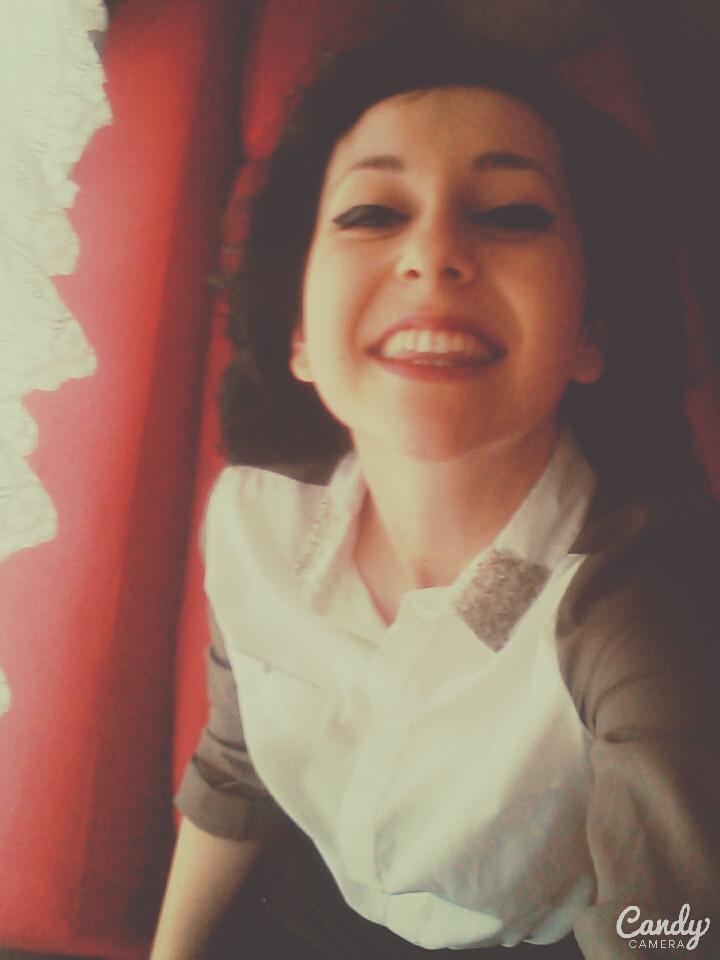 belgin_zengin's tweet photo. http://t.co/StwCfZaPxK