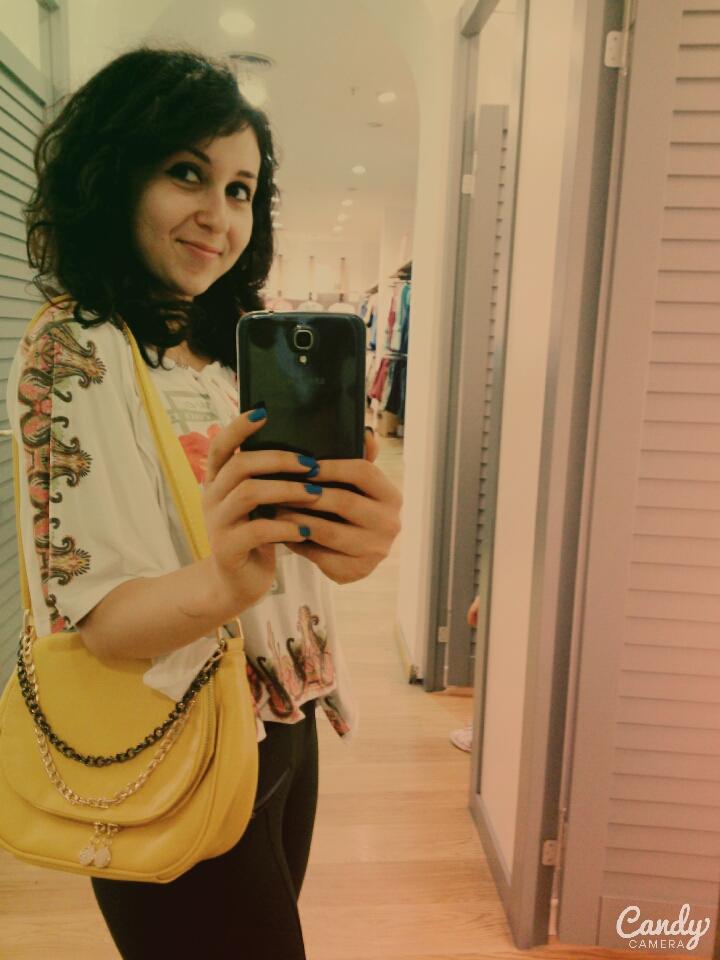 belgin_zengin's tweet photo. http://t.co/NxkPOeI7hM