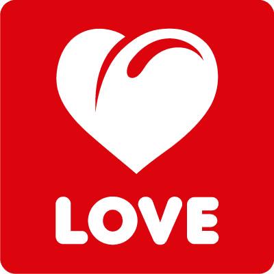 ChinaOrange_'s tweet photo. @paradisemariya @aster176562331 
I love you (M.M) your love is in my heart forever.... http://t.co/qUS2bgEzVW
