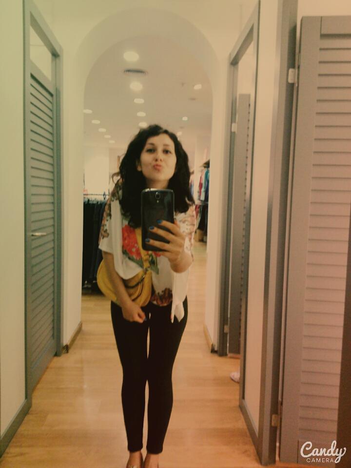 belgin_zengin's tweet photo. http://t.co/FNo8yThdcI