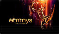 Upcomin1's tweet image. The 67th installment of the Emmy Awards comes of on the 20th of September 2015 at the Microsoft Theater L.A.
