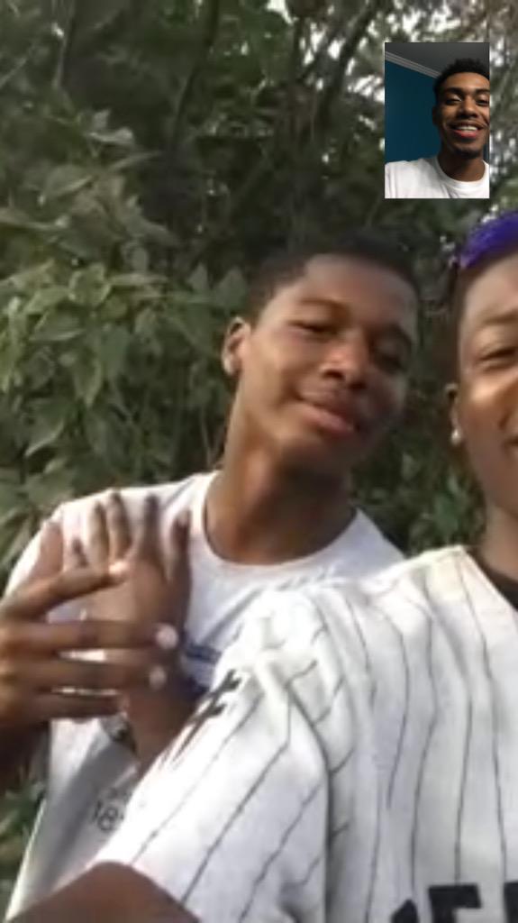 JustinX2_'s tweet photo. Them boys done called from the 402 tho http://t.co/ccJGdgGr6B