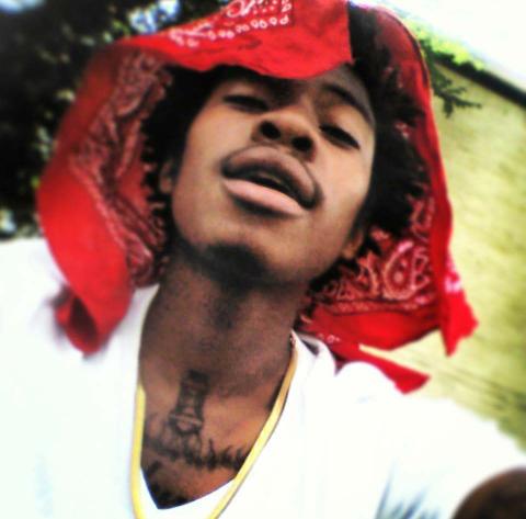 chuckyville63's tweet photo. Free🔓🔓my lil bro #FreeTada I am my brothers keeper http://t.co/zaU0VJ7bx8