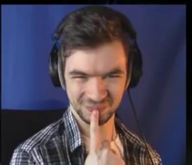 panpandarex's tweet photo. *Claps loudly* yay!!! Its Jaaaaack!!! #EGGPLANT http://t.co/PDcHvCd0Mc