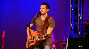 TappedBHP's tweet photo. Nate Botsford will be rockin' the house starting at 9pm! #livemusic #pub #beer #brewpub #craftbeer http://t.co/pkCJrnw3mb