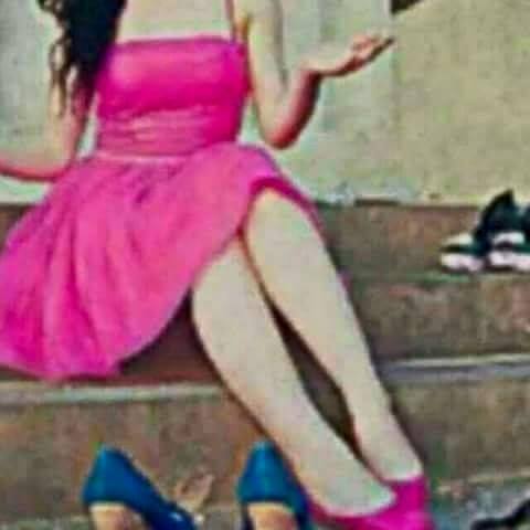 تصبحون على خير احلام سعيدة