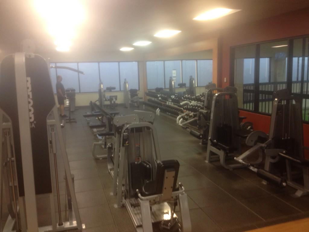 YourAmbitMan's tweet photo. #Sanctuary http://t.co/yJWDNkIzQF
