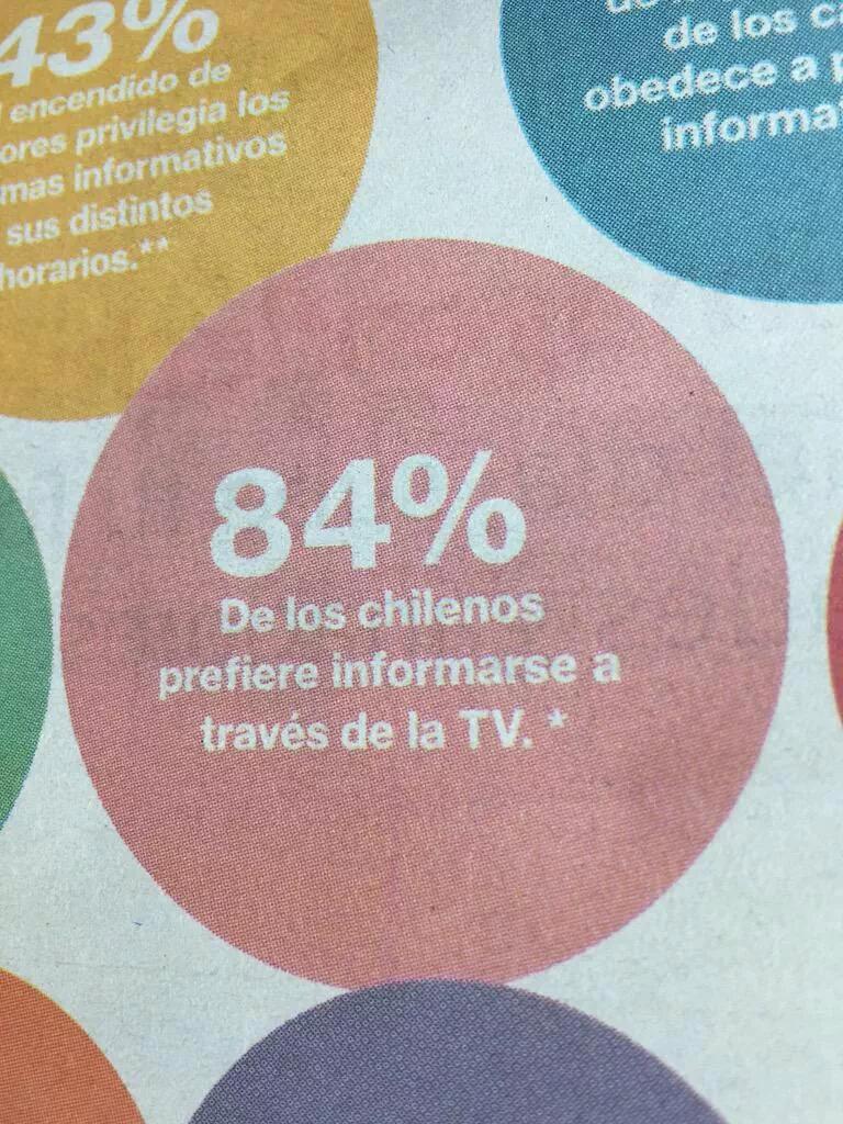 Don Ale 🌳🇨🇱  tweet media