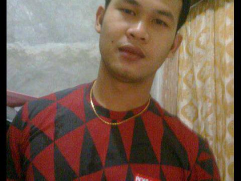 MutRhamdan tweet picture