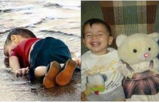 haluleh's tweet photo. اطفالنا يرحلون بهدوء .. لا وطن يحضنهم ولا موطن يؤويهم 💔 http://t.co/50eCJtTUQ9