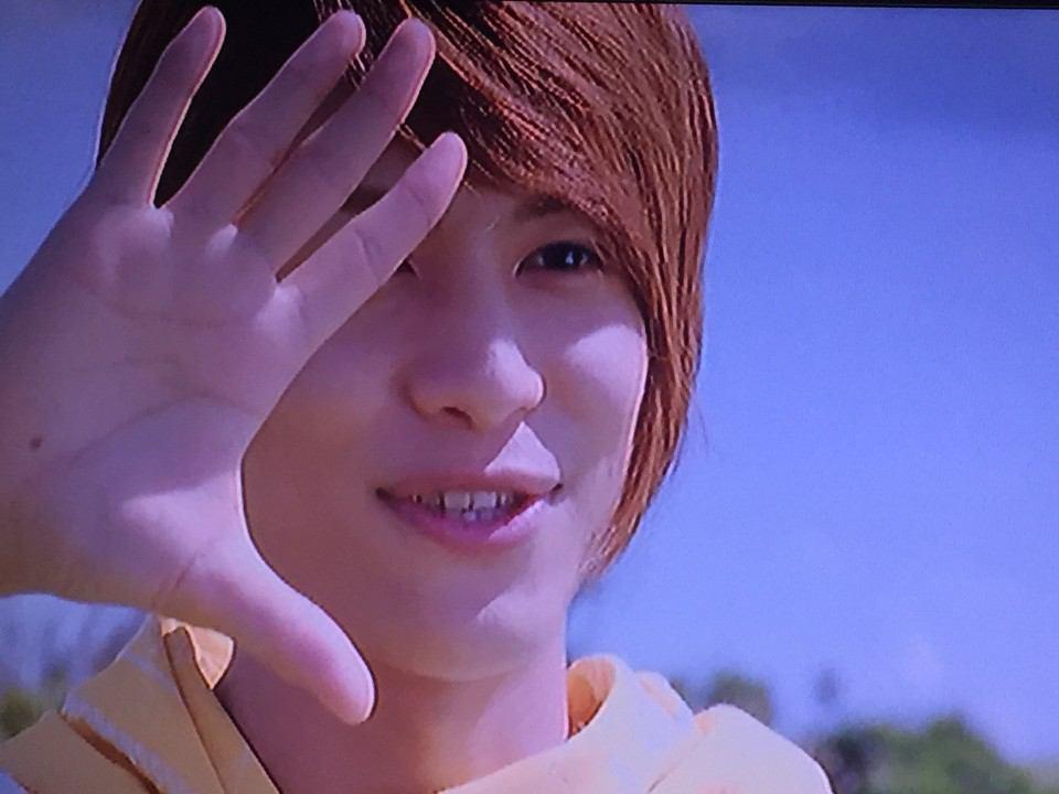 Junta_N_'s tweet photo. @Junta_N_ http://t.co/kv4xK6leJZ