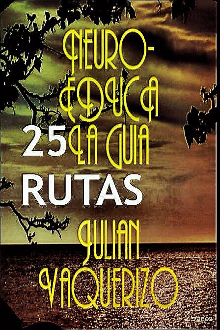 #ProgEDUCare25   Esta etiqueta revisa lo más destacado del Programa de NEUROEDUCACIÓN EDUCare25