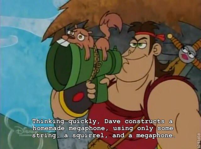 GiveMeInternet's tweet photo. Oh Dave! http://t.co/fKtUnibYHB