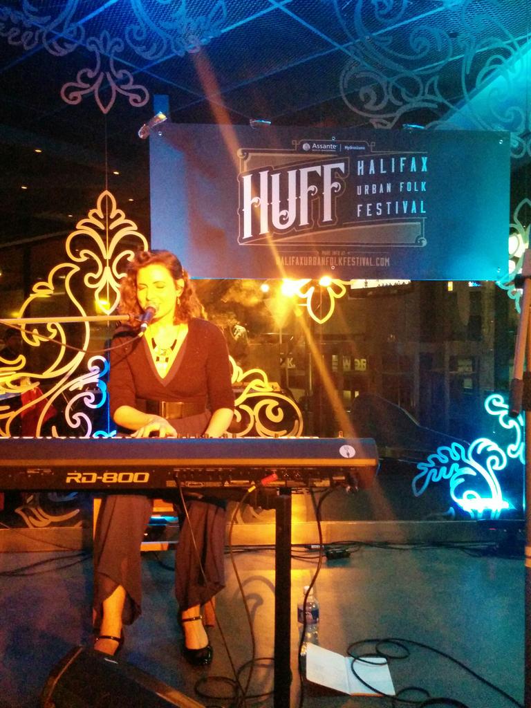 codajayson's tweet photo. @HUFFhalifax http://t.co/XUpFiXt7fo