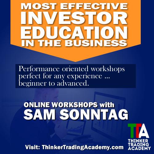 IGEConsumerS's tweet photo. Workshops with direct feedback in small group settings with a proven expert. http://t.co/PKL7okzYUF #workshops http://t.co/EfJpoNhtL2
