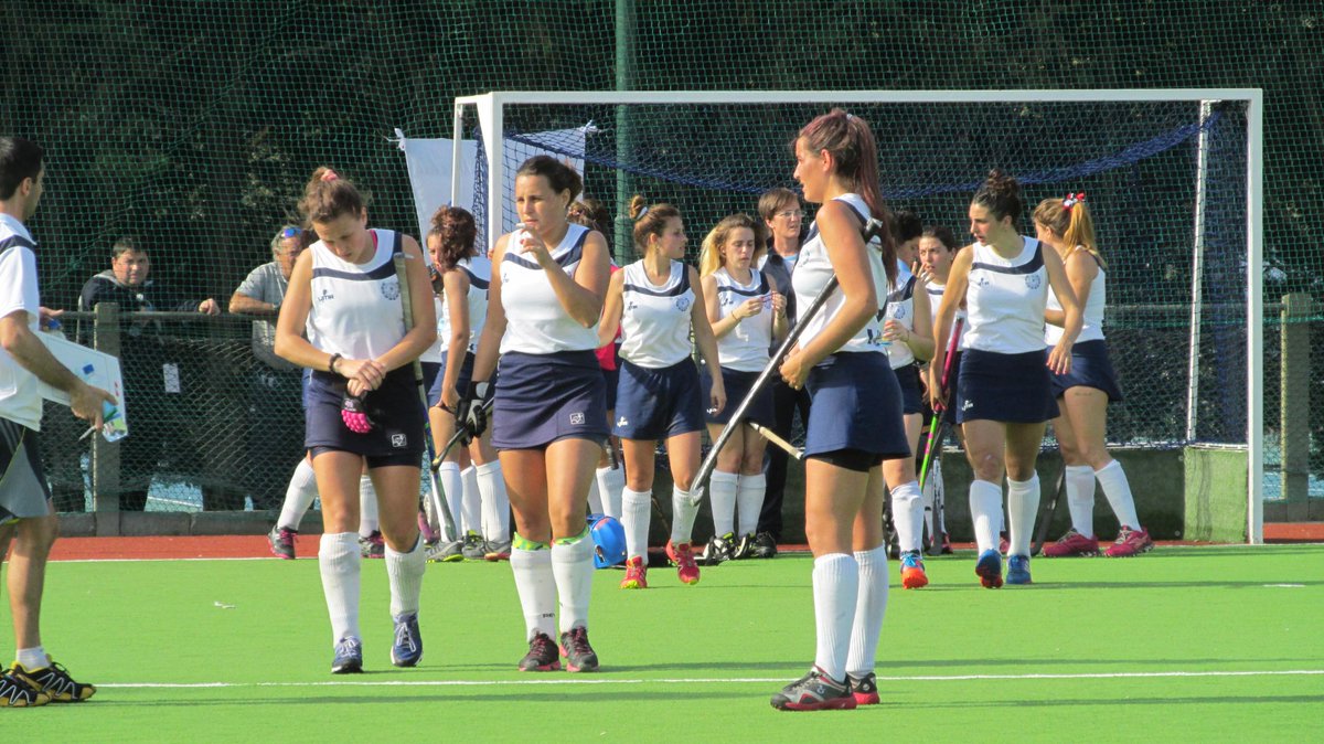JuarOK's tweet photo. Imagenes de lo que fue la ultima jornada de los Juegos Universitarios 2015 http://t.co/bLB9NAV8P6