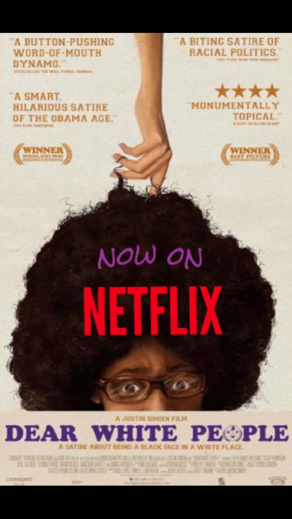 malcolmbarrett's tweet photo. http://t.co/e4wJbKZpJG