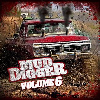 shelli99's tweet photo. RT @averagejoesent Get your hands on the #muddiest album of the summer, #MudDigger6 - http://t.co/B2lOZhCaWR http://t.co/1KaZBQi0D5